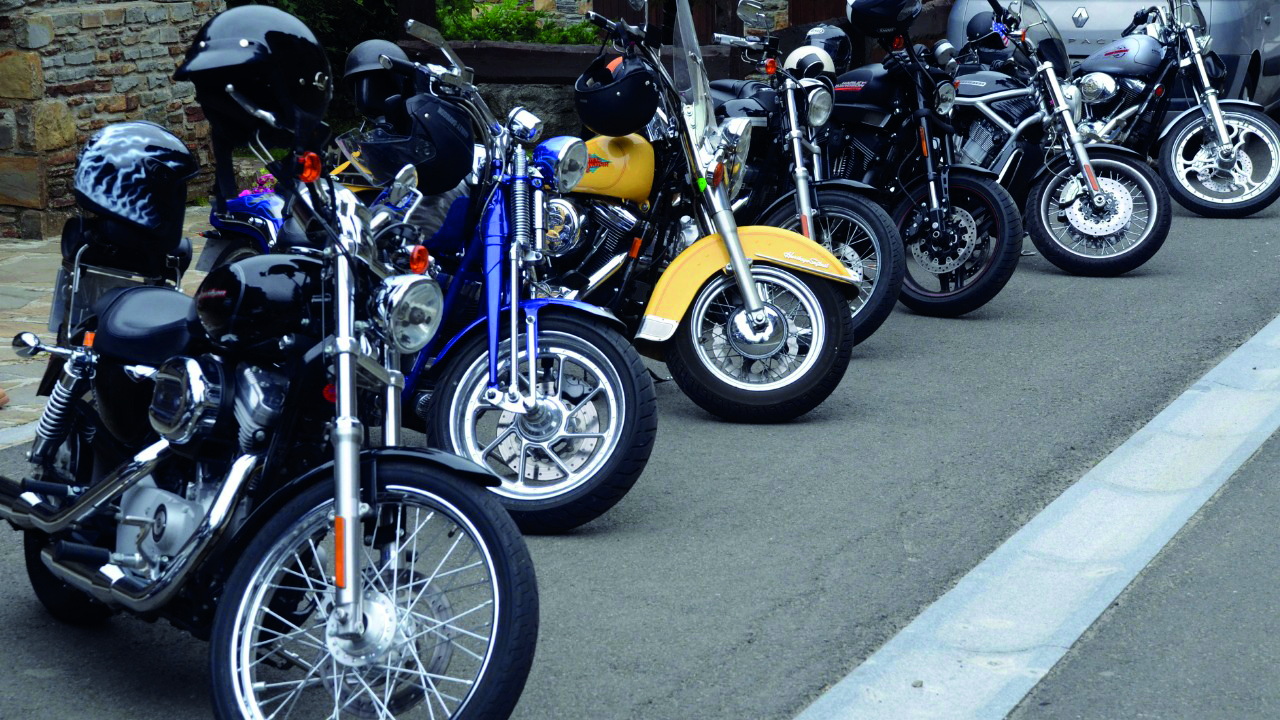 Zabıtanın Eli Güçleniyor: Motorsiklet Alım Kararı Onaylandı