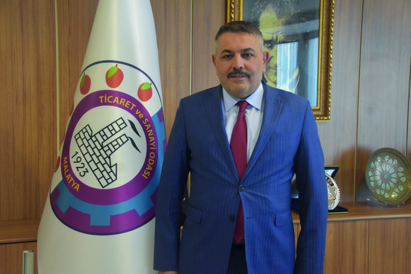 Malatya’da Tekstilde Derinleşen Göç Engellenebilir Mi?