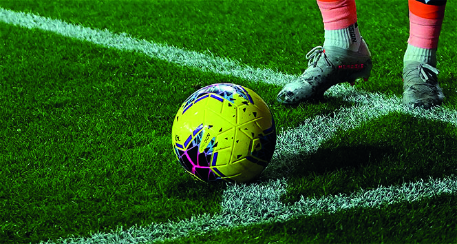 BELEDİYELERDEN SPORA ÖVGÜYE DEĞER KATKILAR