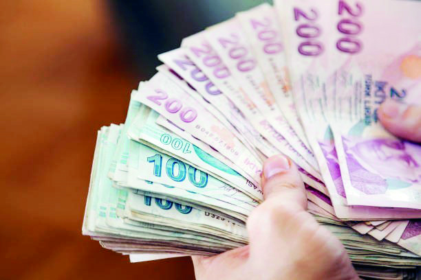Asgari ücrette gözler temmuzda: Ek zam olacak mı?