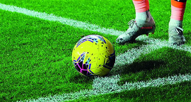MALATYA FUTBOLU ZOR GÜNLERDEN GEÇİYOR