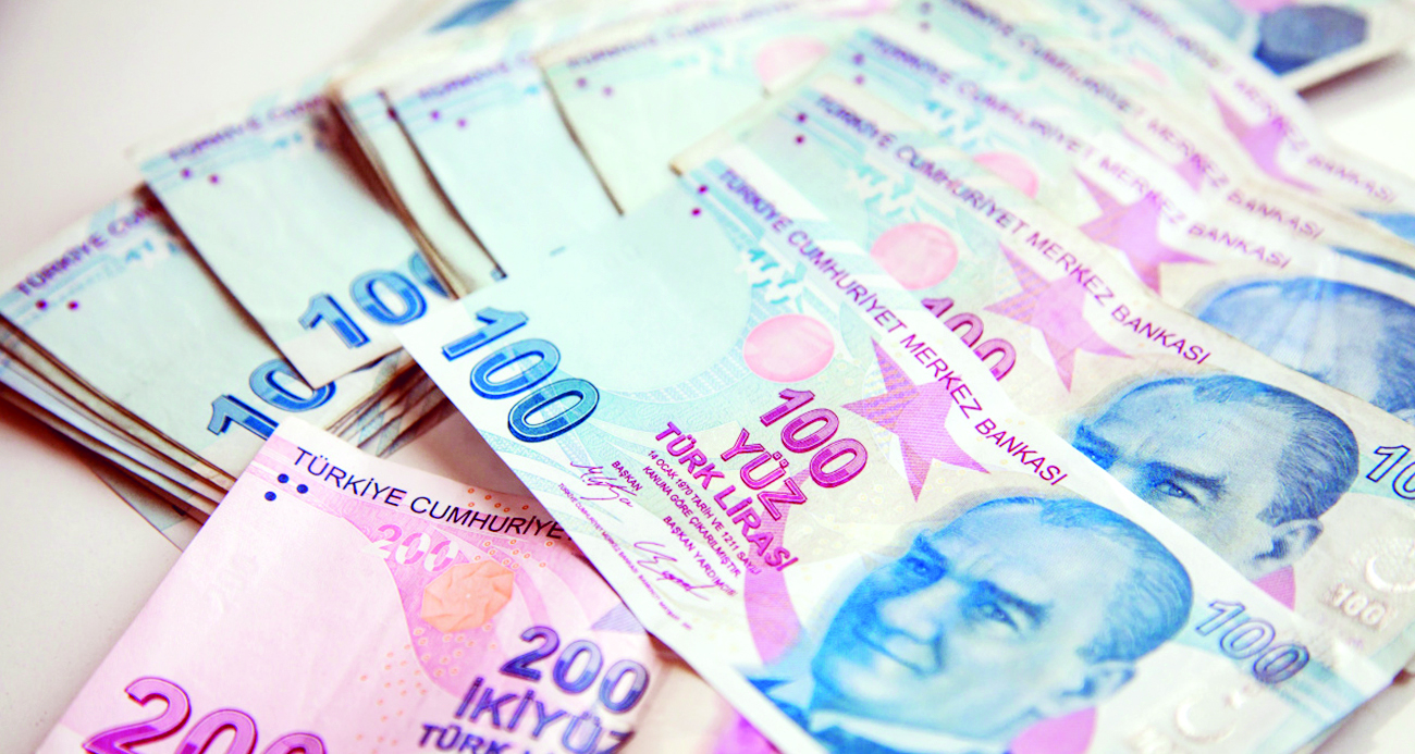 Kimler İkramiye Alacak?