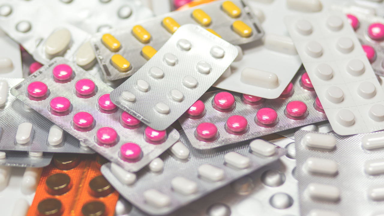 12 Mayıs 2025 Malatya nöbetçi eczaneler