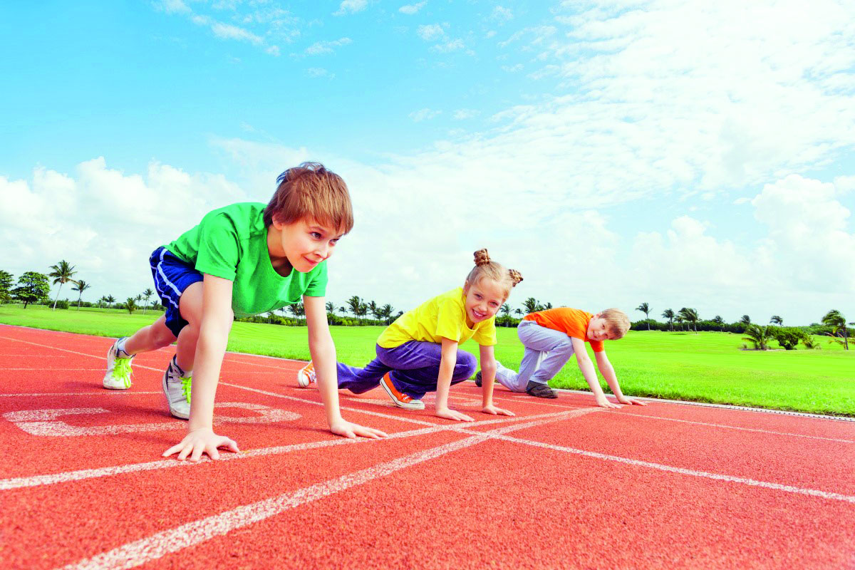 Haftanın spor müsabakaları 