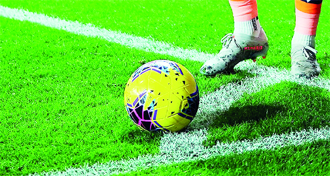  Malatya’da bu hafta spor da neler yaşandı?