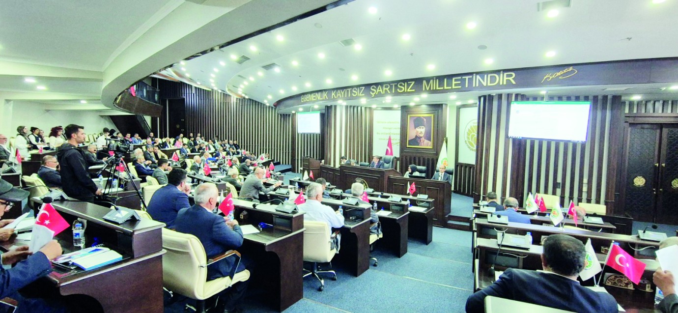 Ünlü Şef’ler Türk Mutfağı için Malatya’ya geliyor