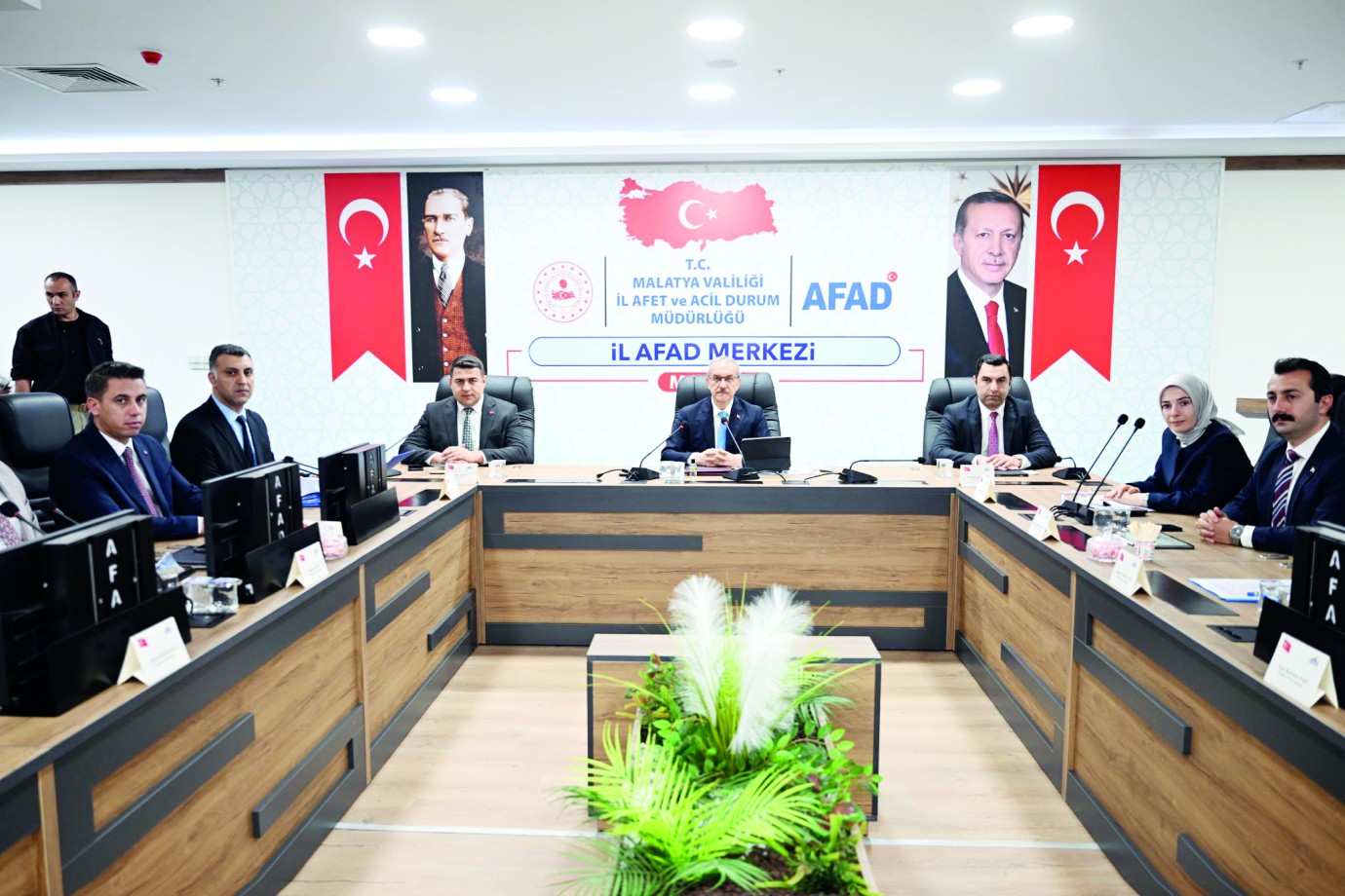 Kırsal köy konutlarında son durum