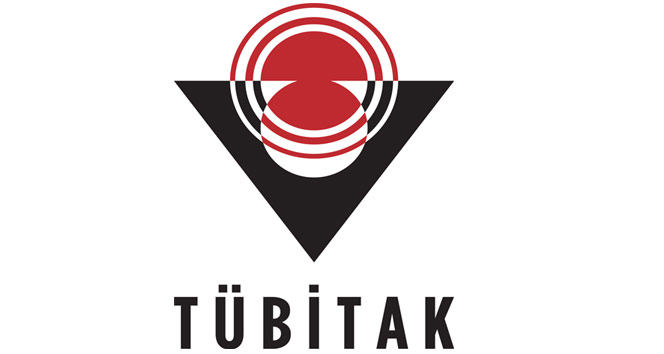 Malatya’da TÜBİTAK 4007 Bilim Şenlikleri’ne İki Yeni Proje Destek Aldı
