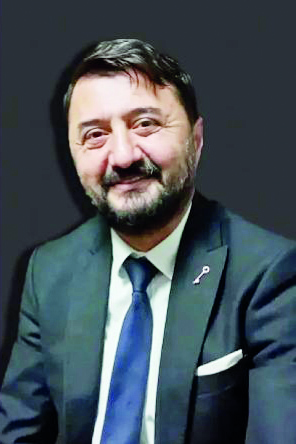  “Bedeli millet ödediyse, kararı da millet vermeli”