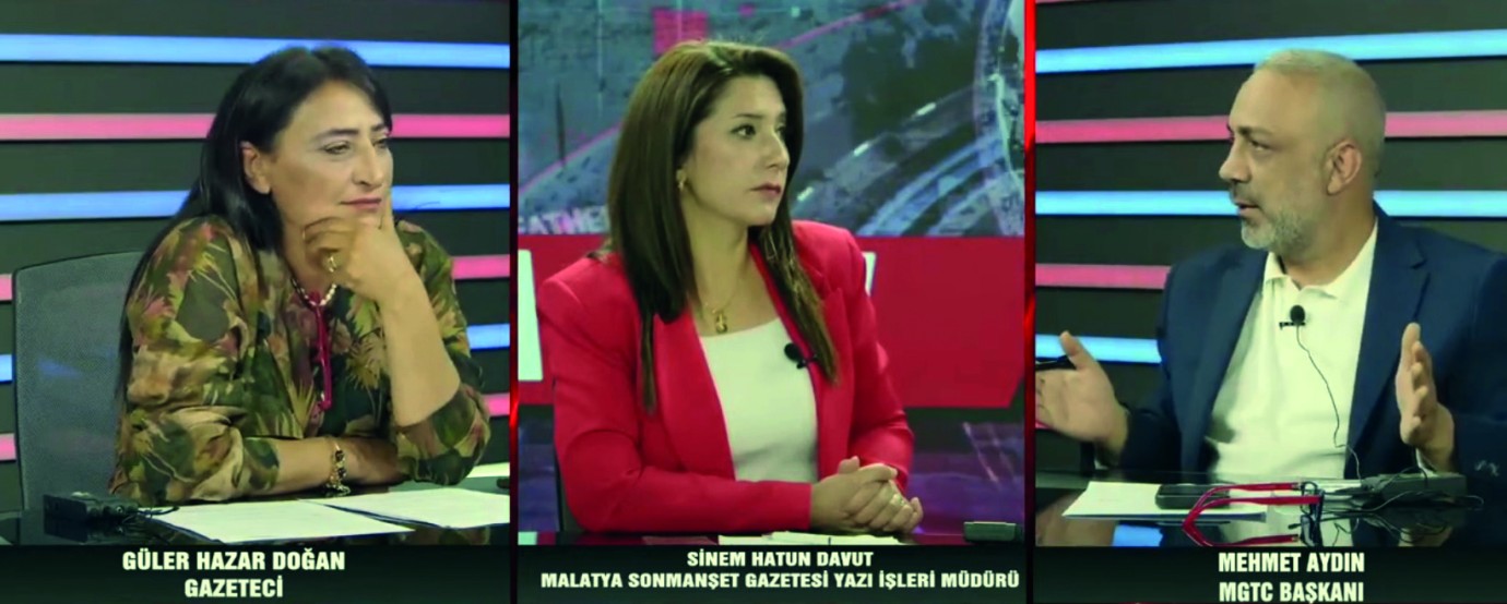 Lens yolsuzluğunda şok iddialar!