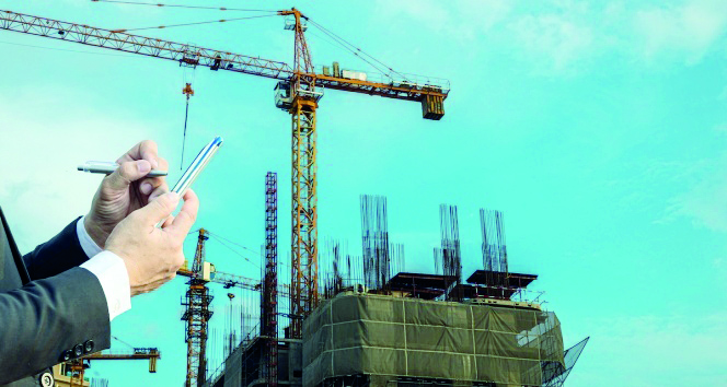 Malatya’da 7. Yapı Dekorasyon Fuarı Kapılarını Açıyor