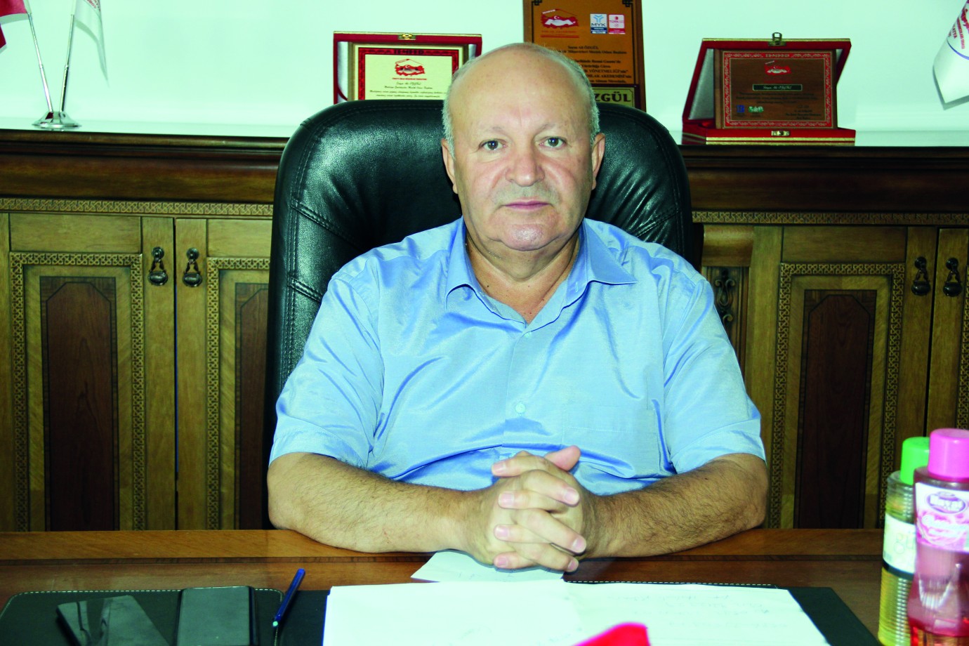 MALATYA’DA KİRA FİYATLARI DÜŞECEK Mİ?