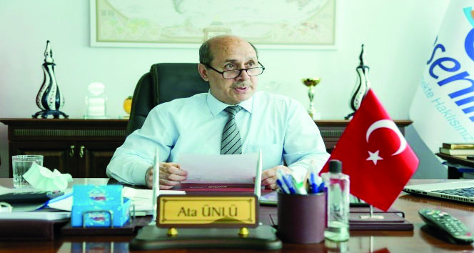 Esenlik marketlerde neler oluyor? İddialar doğru mu!
