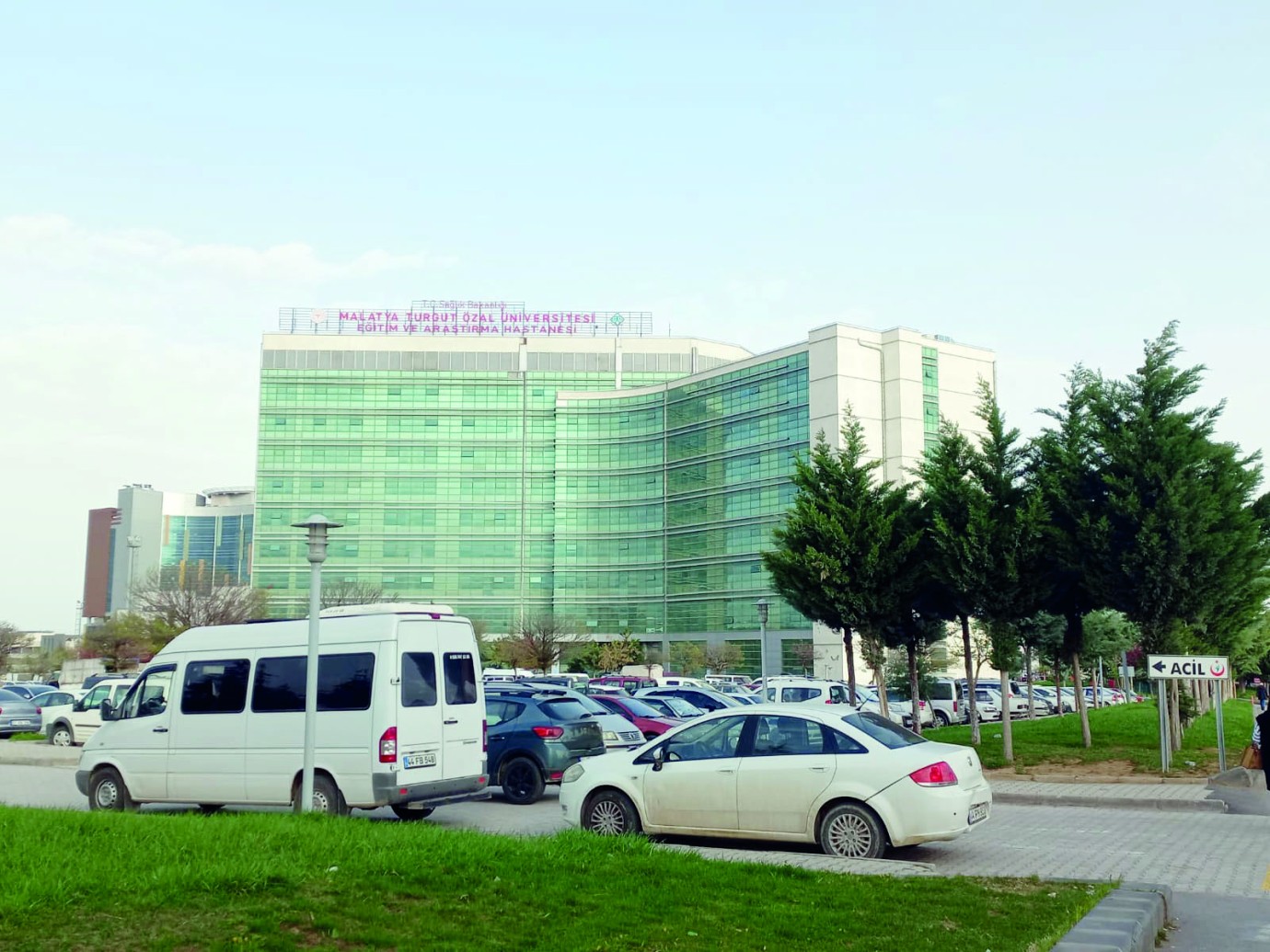 100 milyonluk vurgun sessizliğe gömülüyor