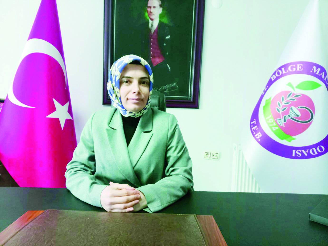 İlaca erişimi engelleyen fırsatçılara tepkiler sürüyor