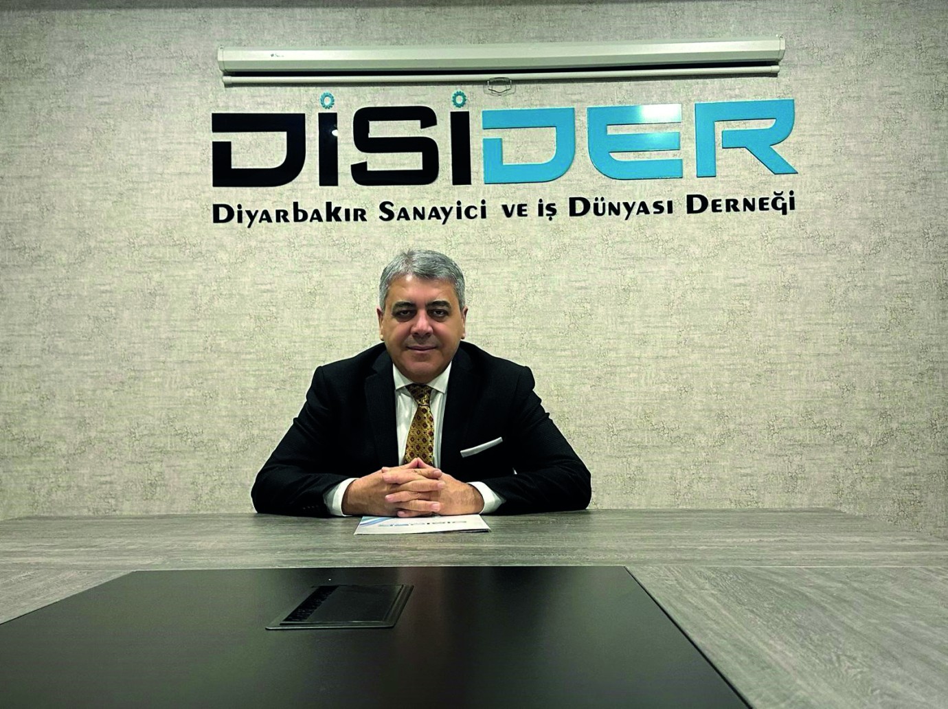 DİSİDER’den Elazığspor ve Vanspor maçına ilişkin sağduyu çağrısı