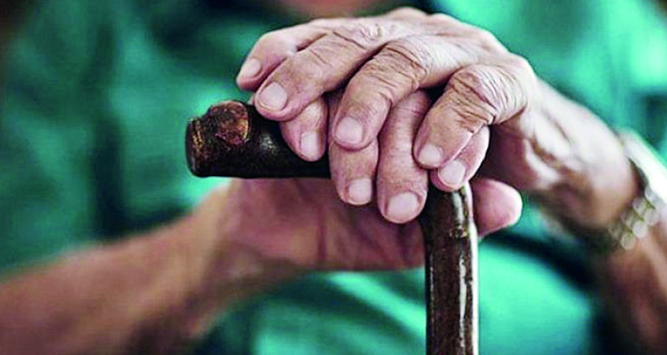 Malatya’da YADES başvuruları başladı