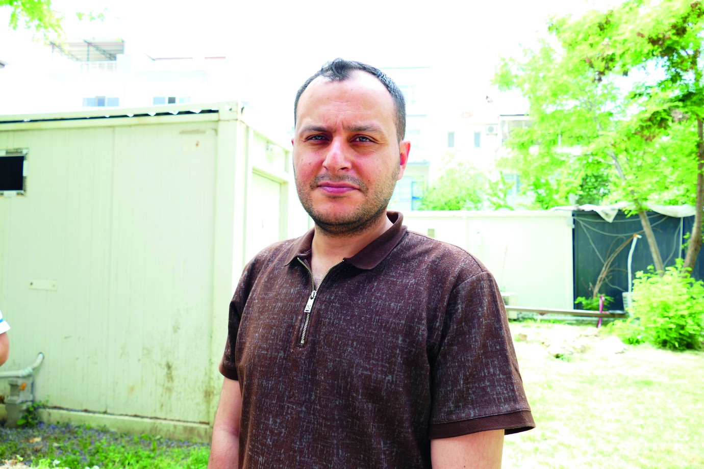 Malatya Fayı aktif mi?