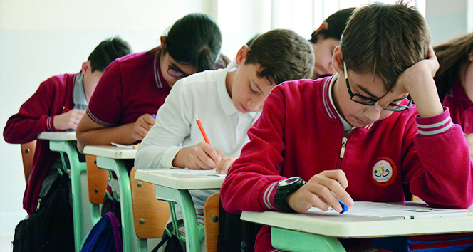 Malatya’ya yüzde 25’lik derslik artışı ve 12 milyar TL yatırım