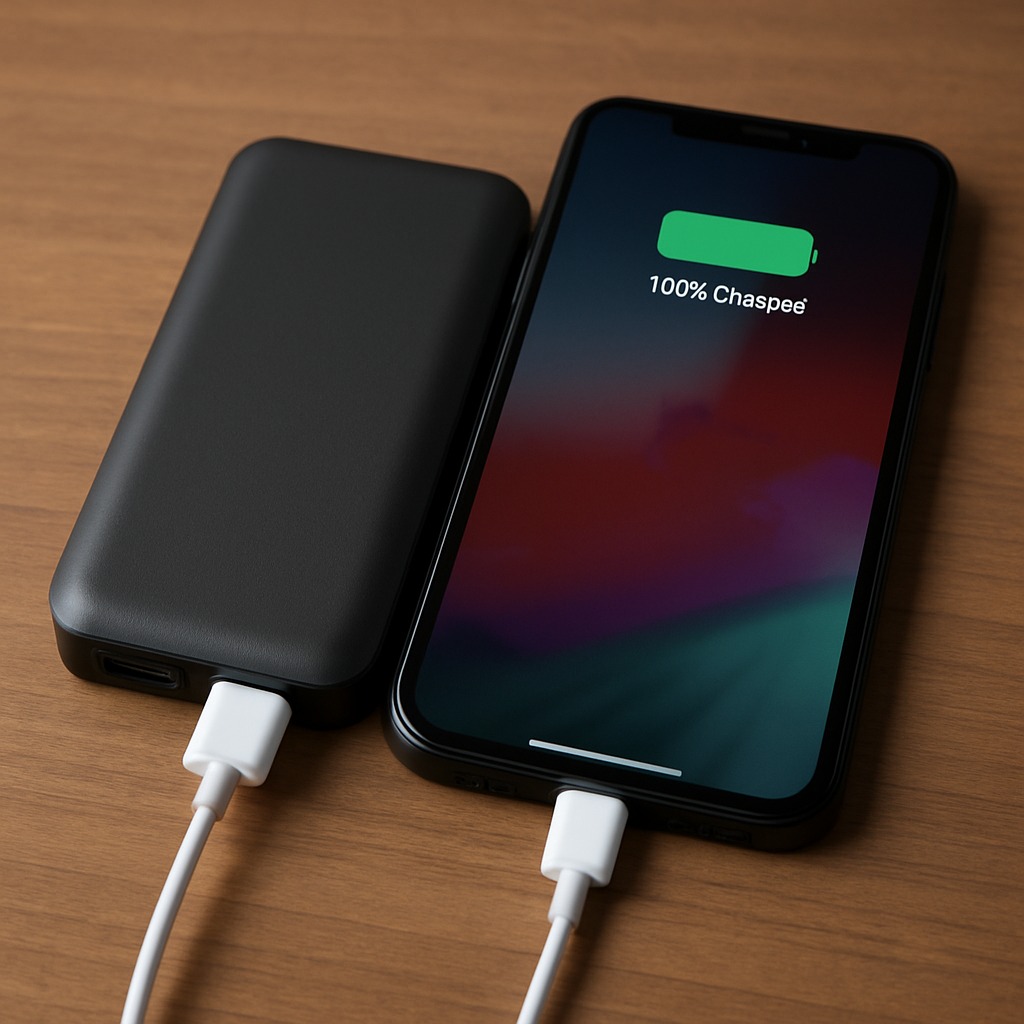 Malatya’da powerbank ve jeneratör kullanımı artıyor
