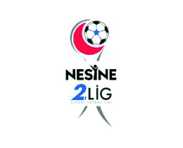 2. Lig Play-Off Finali Kayseri'de oynanacak