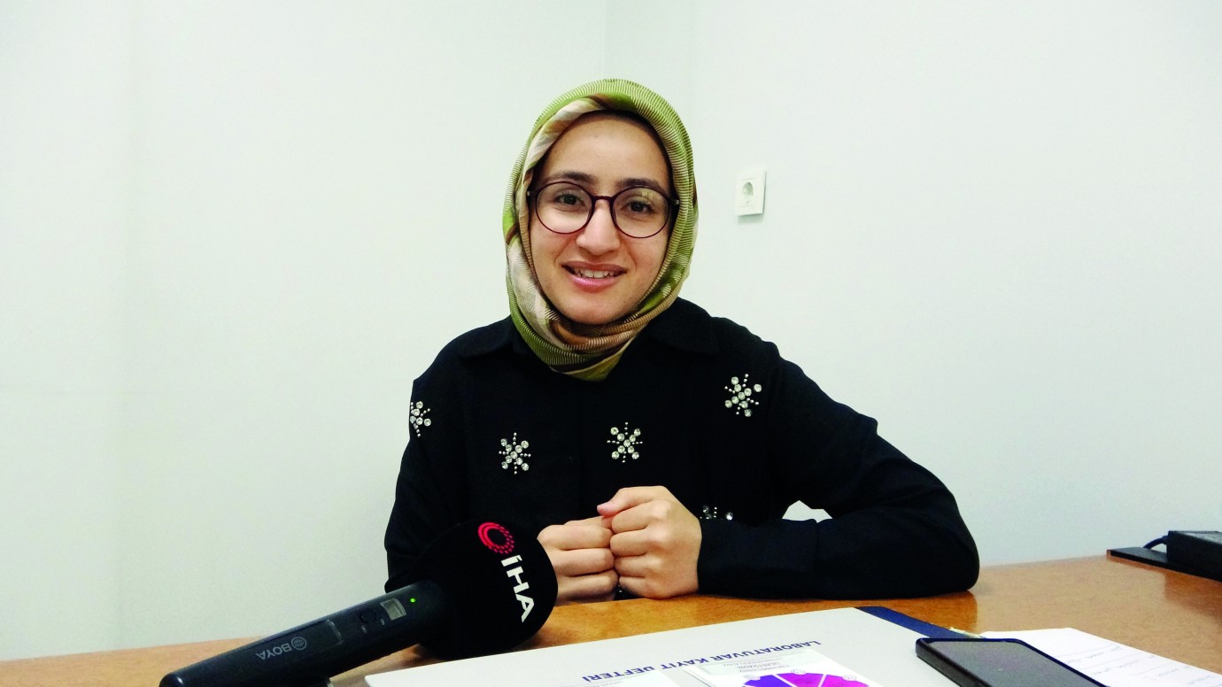 Uzmandan Kurban Bayramı uyarısı