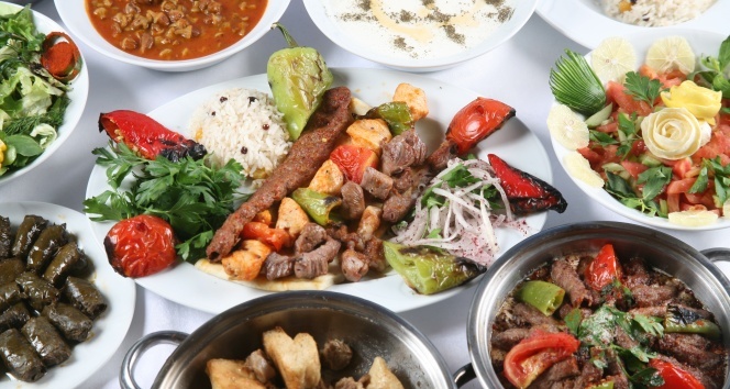 Bayram sofralarında sağlık alarmı!