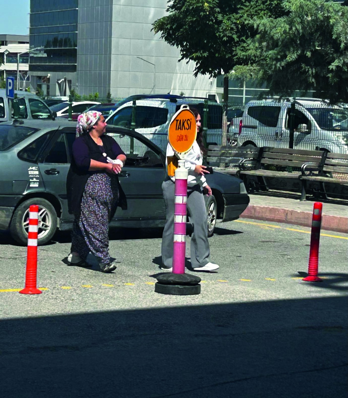 Kesim kazaları bayram sevincine gölge düşürdü