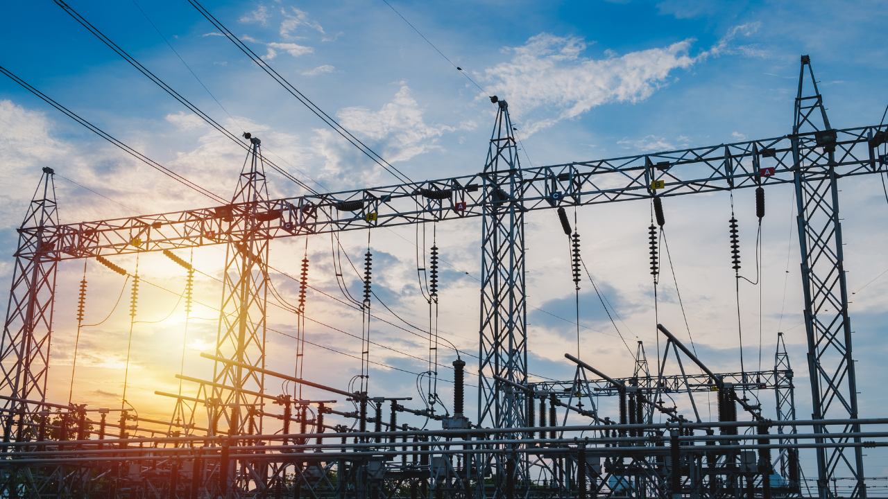 Malatya’da elektrik kesintisi