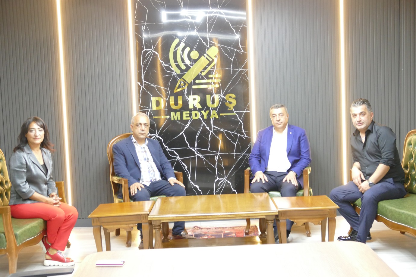 750 milyon dolarlık zarar meclis gündeminde