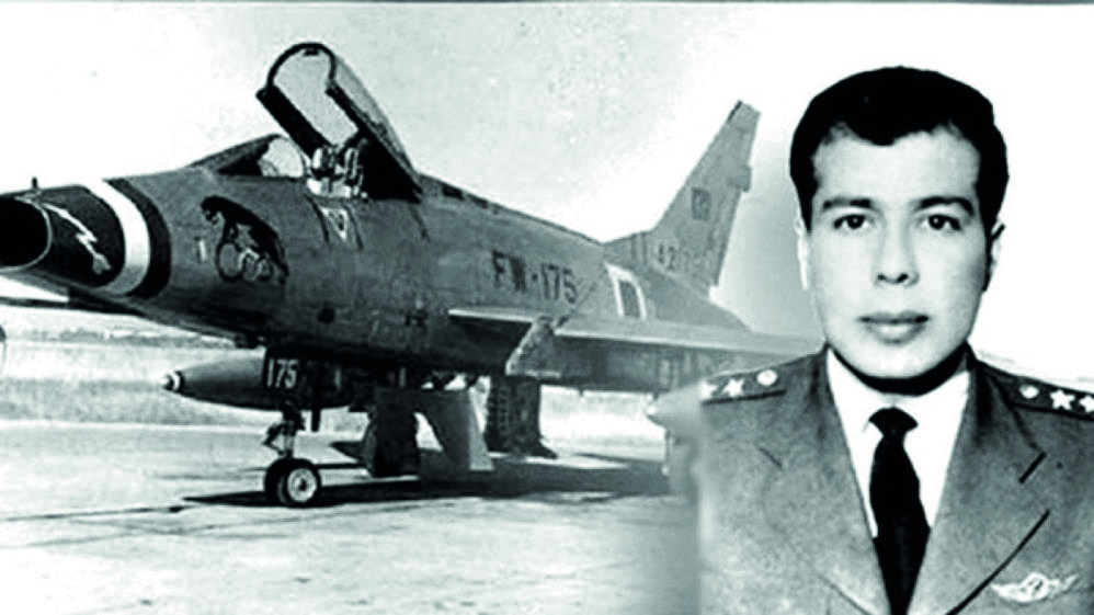 30 saat işkence gördü Türkiye aleyhinde konuşmadı