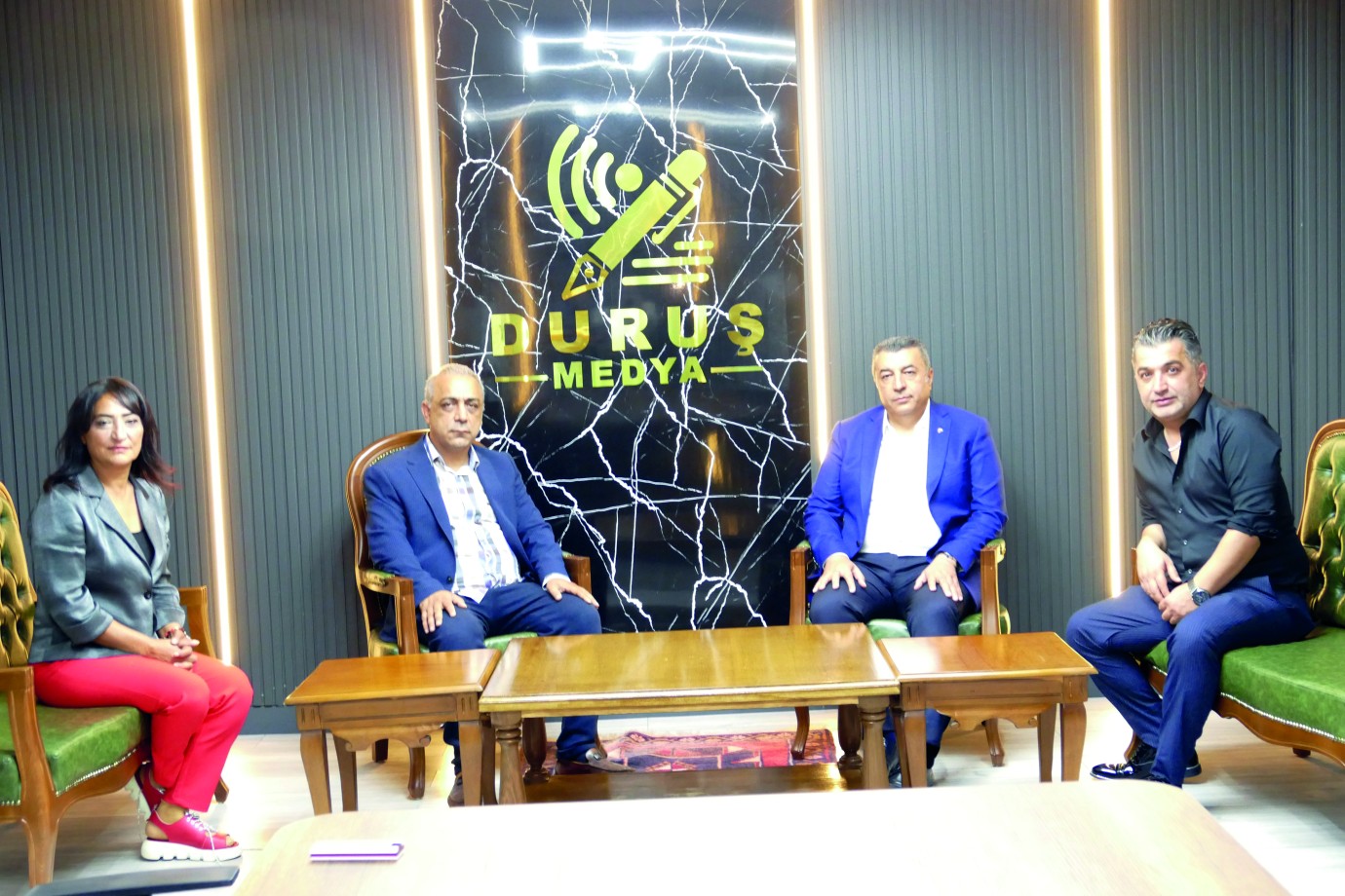 750 milyon dolarlık zarar meclis gündeminde