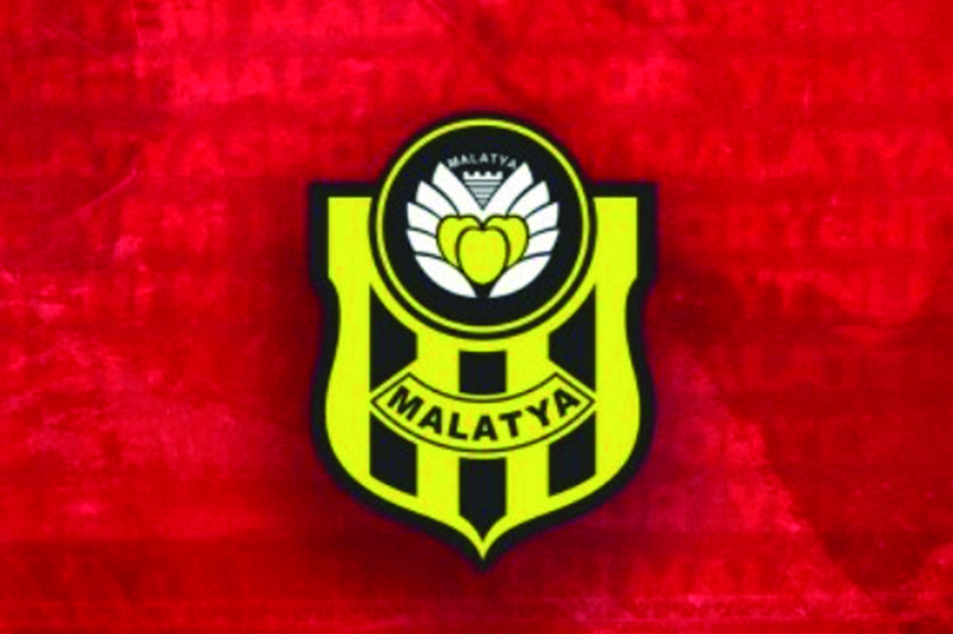 Üyelik başvurusunda sayı 2 bin 43’ e ulaştı