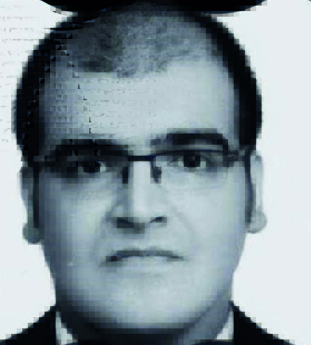 Eczacılar odası yapılan saldırıyı kınadı