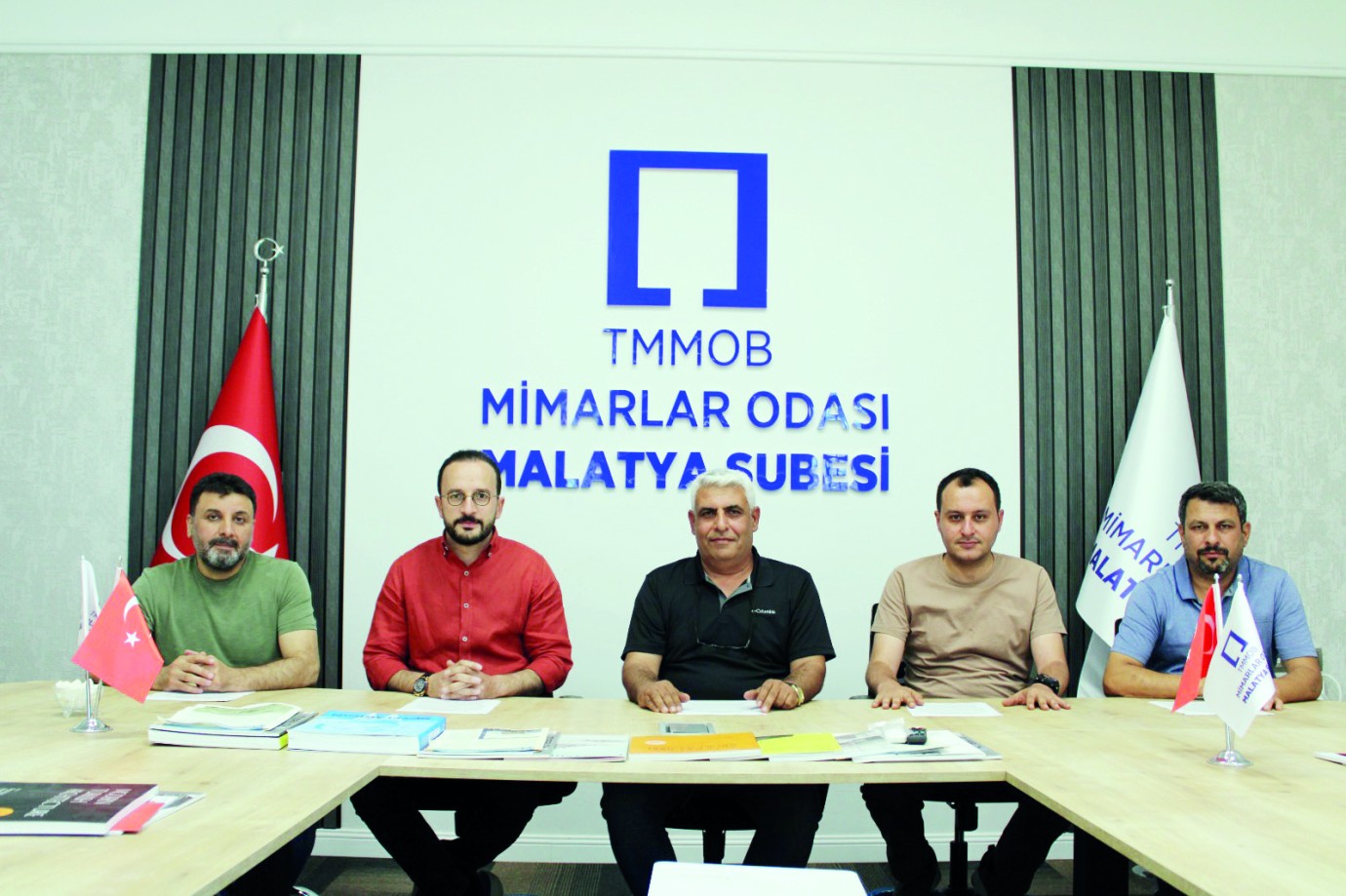 30 HAZİRAN SON TARİH Mİ OLACAK?