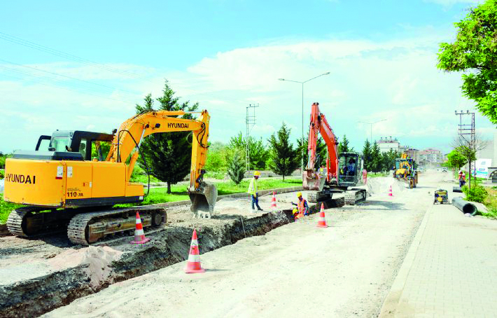 ACI GERÇEĞİMİZ HATALARDAN DERS ÇIKARILMIYOR!