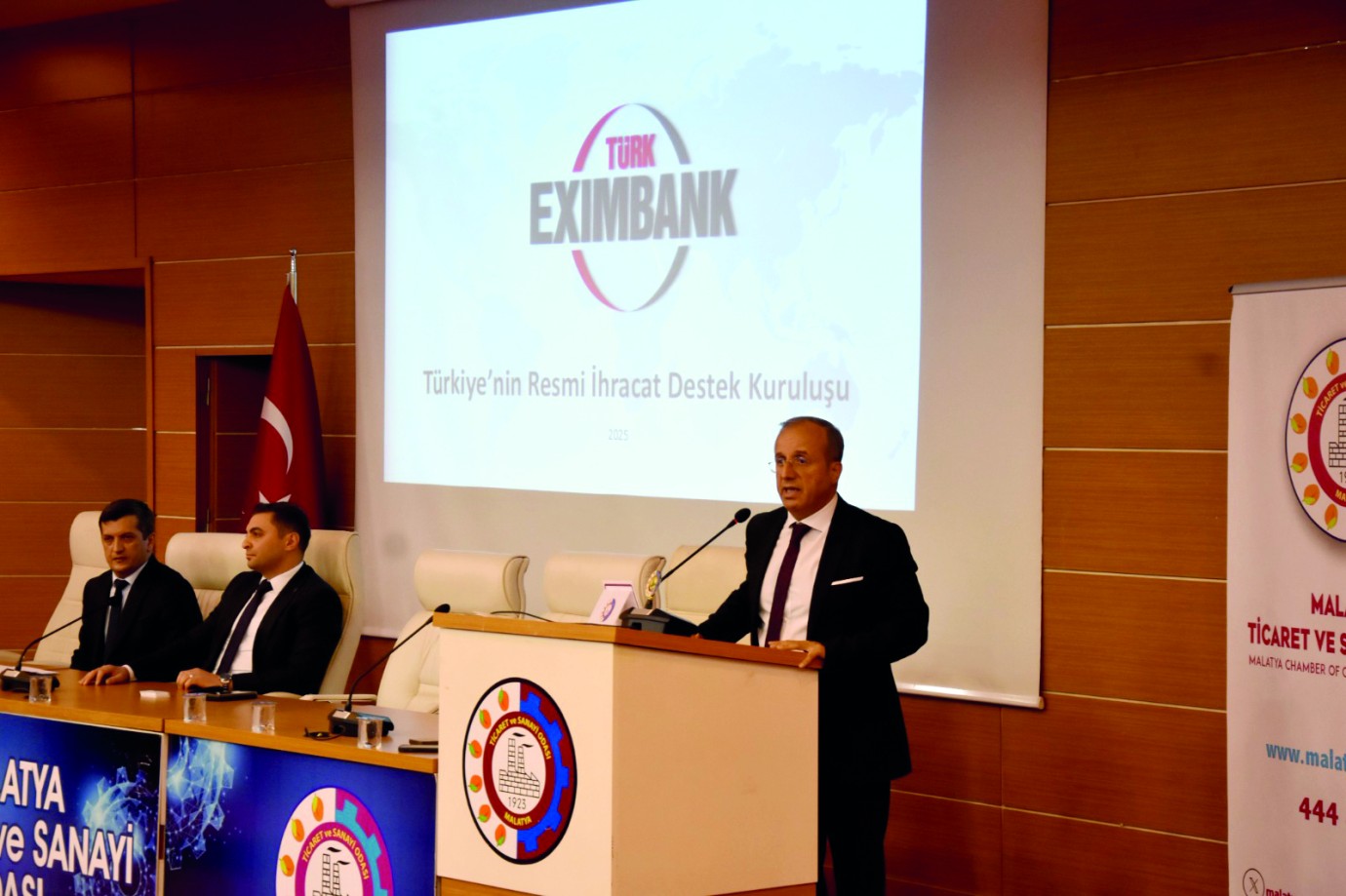 İhracatçının umudu teşvik ve uygun kredi desteği