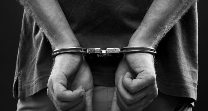 Suçlulara geçit yok: 14 zanlı tutuklandı