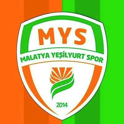 TFF 3. Lig Grupları belli oldu