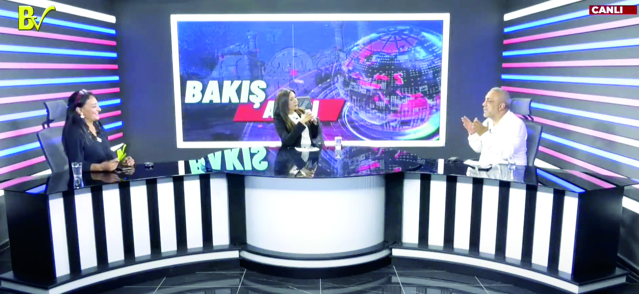 Sami Er, kime hizmet ediyor? “Büyükşehir mi; şahsi işler mi”