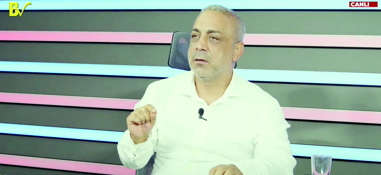 Malatyaspor’un enkazı Yeni Malatyaspor’a mı taşınıyor?