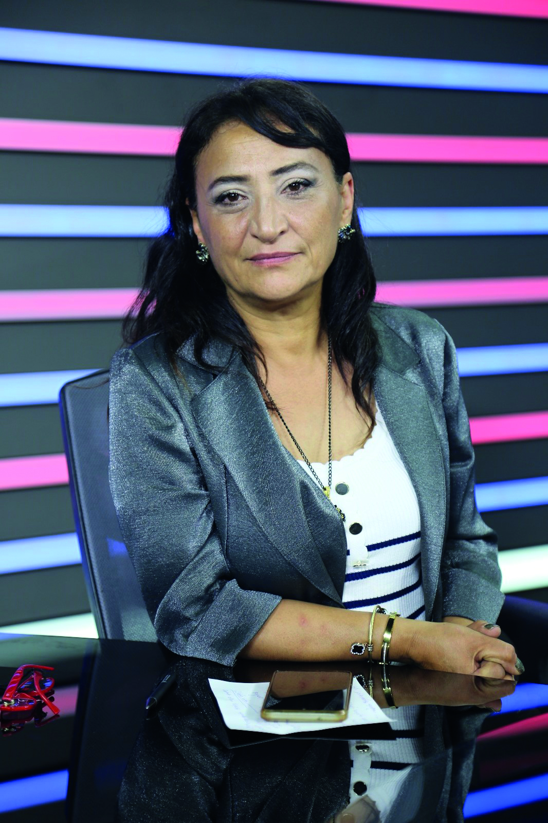 Malatya’ya borçlu olan kim?