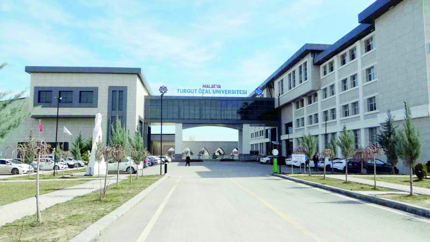 MTÜ personel alımı yapacak