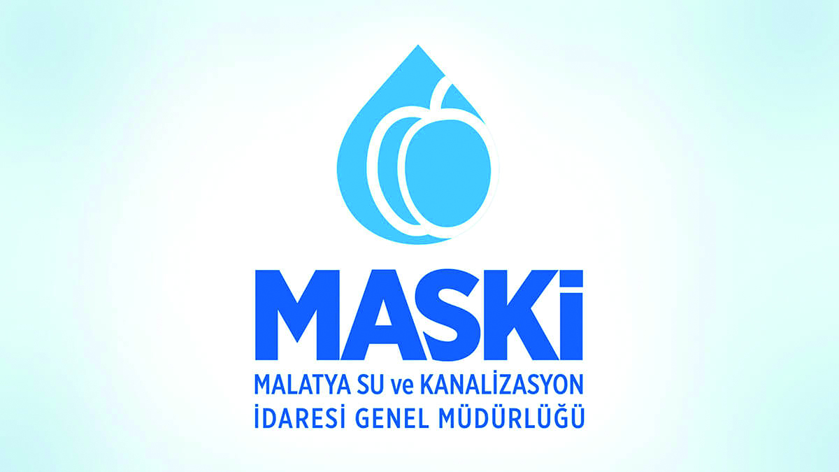 MASKİ uyardı: “İçme suyunu tarımsal sulamada kullanmayın”