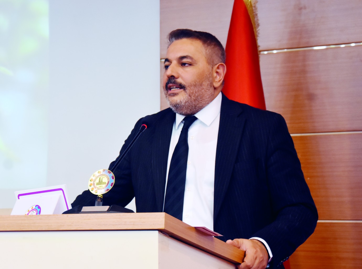 Sadıkoğlu: “Nefes kredisi, nefes aldırmalı”