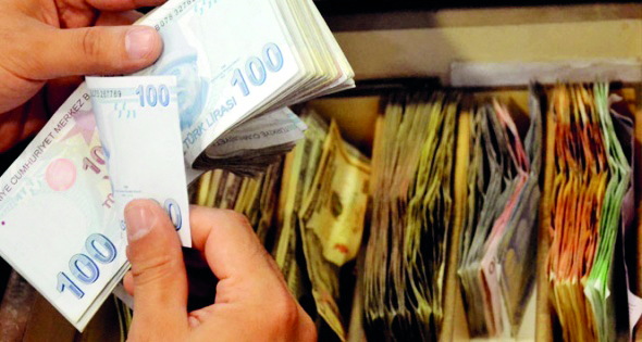 Geri ödemesiz hibe desteği başvuruları başladı