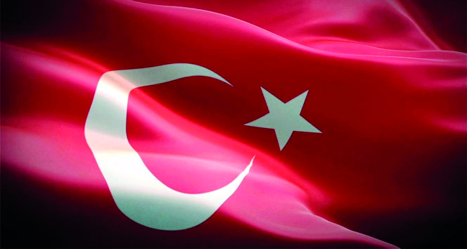 Malatya bürokrat ve siyasilerinden şehit hassasiyeti
