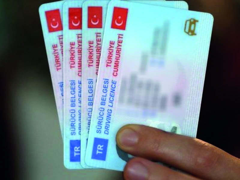 Yenileme ücreti 7 bin lirayı aşacak