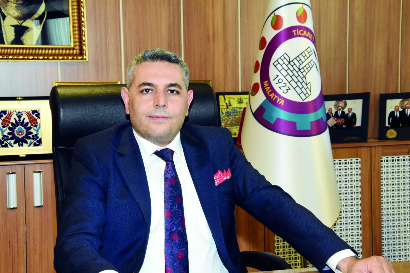 Teminat şartı 50 bin TL’den 250 bin TL’ye yükseltildi