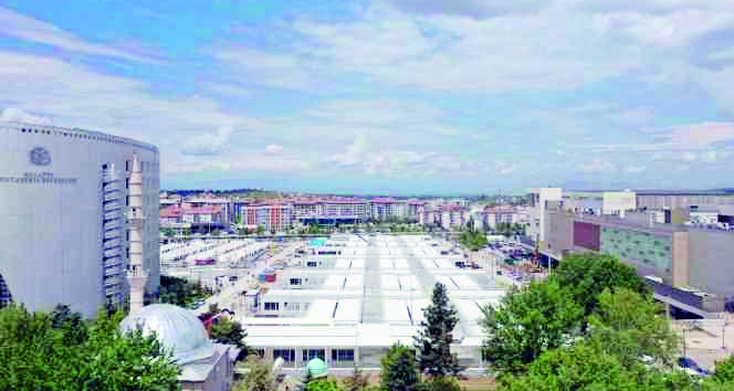 Malatya’da gezilecek yerler